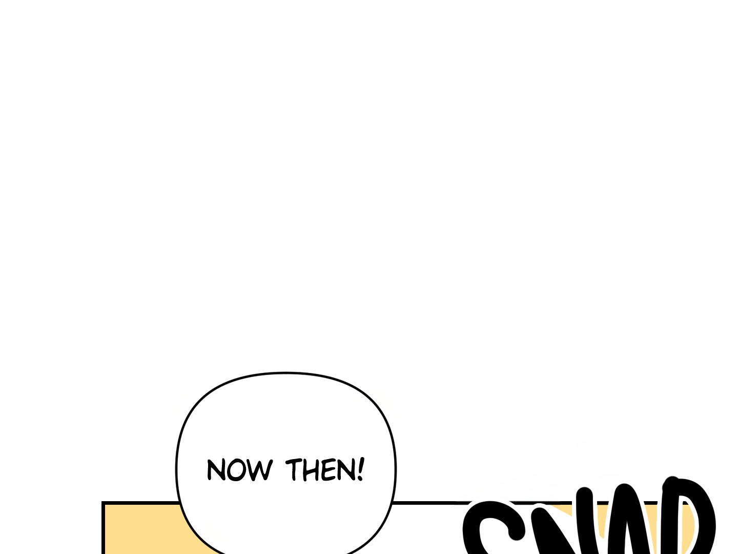 They Say There’s a Ghost in the Club Room Chapter 7 page 133
