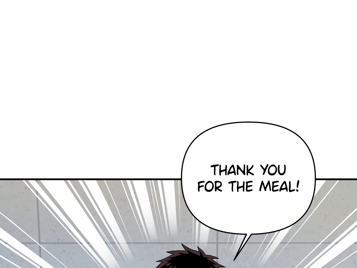 They Say There’s a Ghost in the Club Room Chapter 7 page 135
