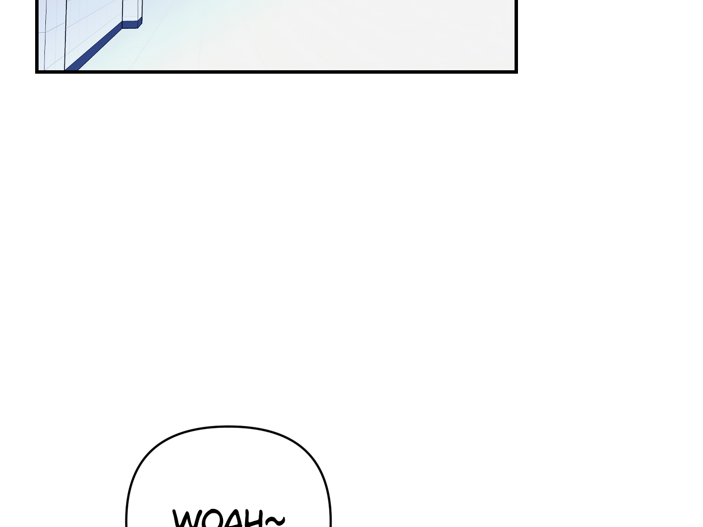 They Say There’s a Ghost in the Club Room Chapter 7 page 139