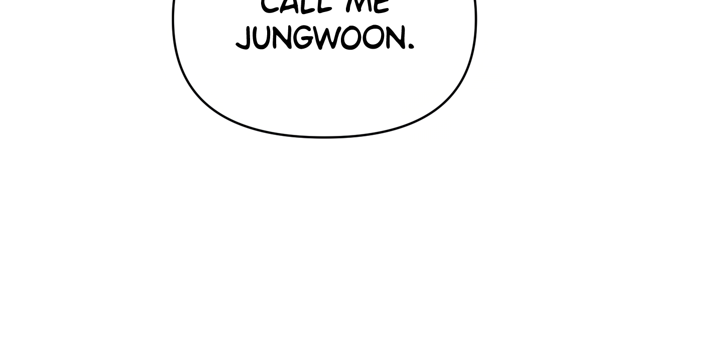 They Say There’s a Ghost in the Club Room Chapter 7 page 147