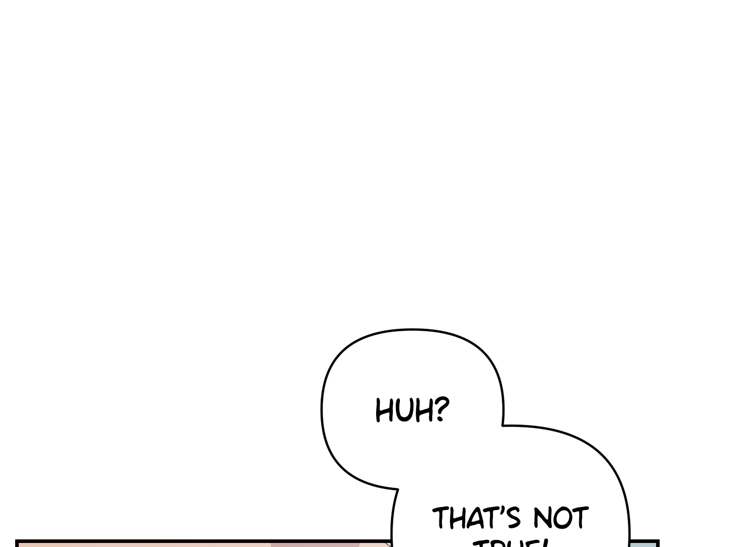 They Say There’s a Ghost in the Club Room Chapter 7 page 163