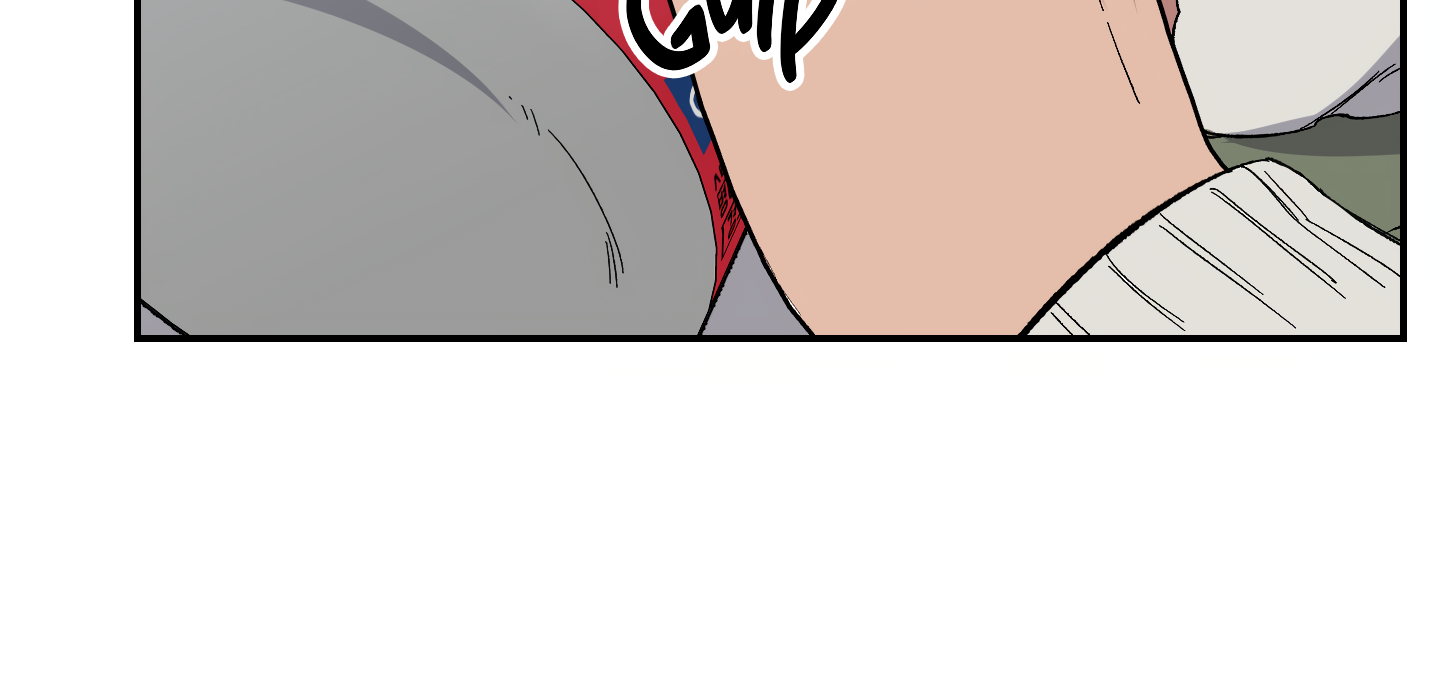 They Say There’s a Ghost in the Club Room Chapter 7 page 167