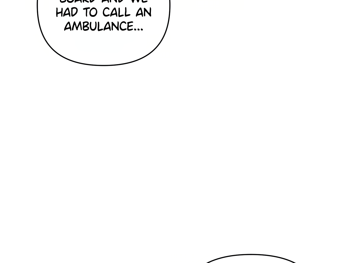 They Say There’s a Ghost in the Club Room Chapter 7 page 170