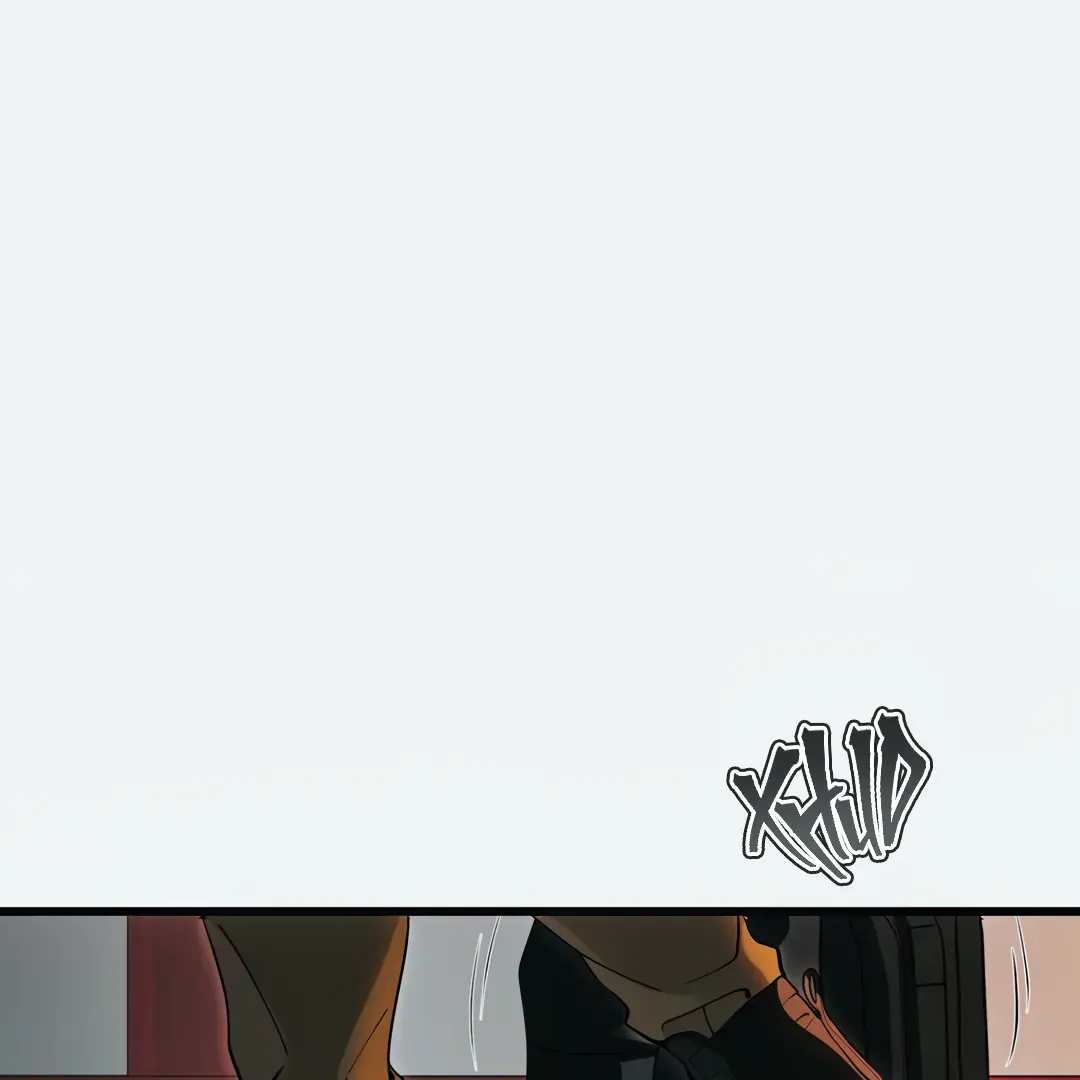 Thousand Years of Love Chapter 4 page 1