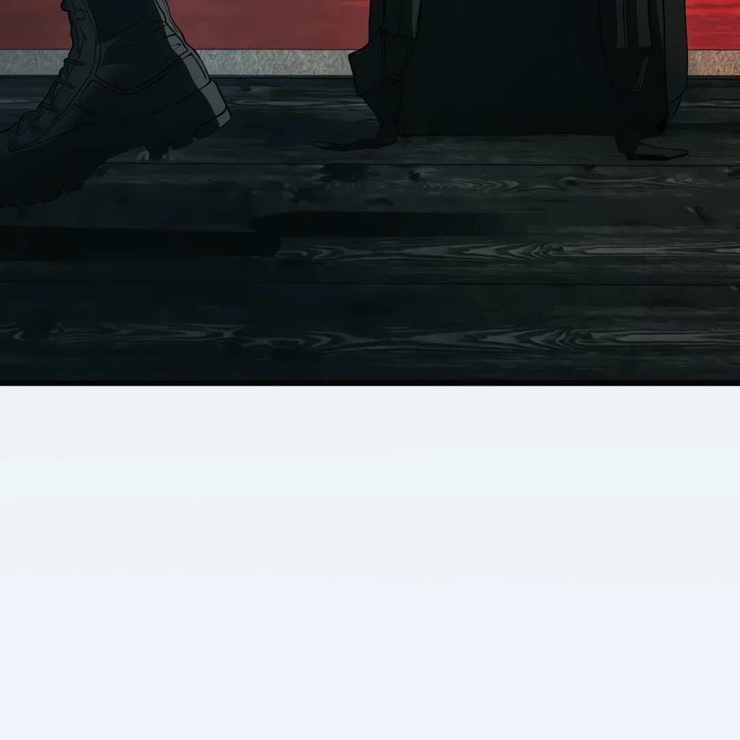 Thousand Years of Love Chapter 4 page 3