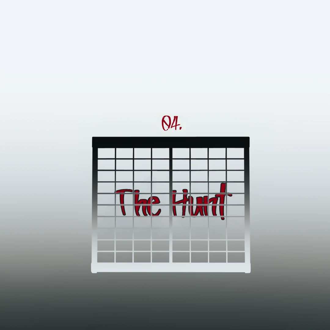 Thousand Years of Love Chapter 4 page 4