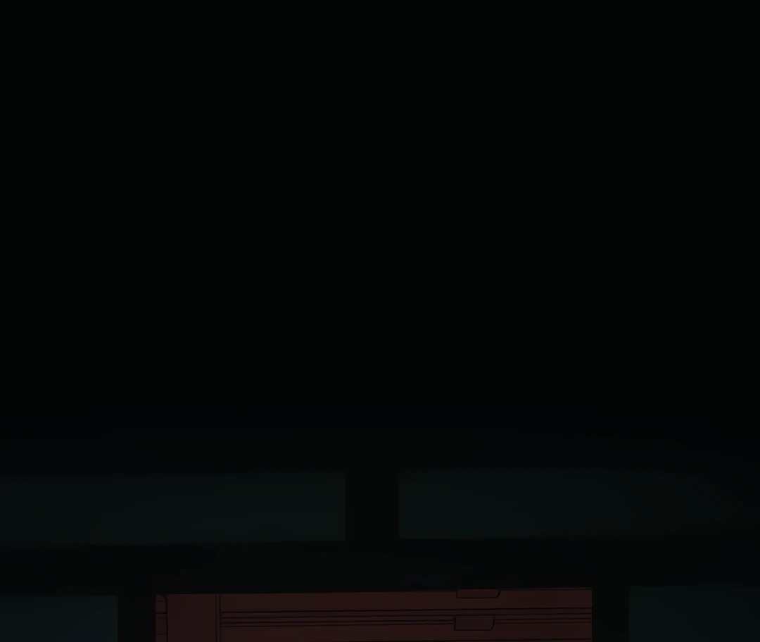 Thousand Years of Love Chapter 4 page 8