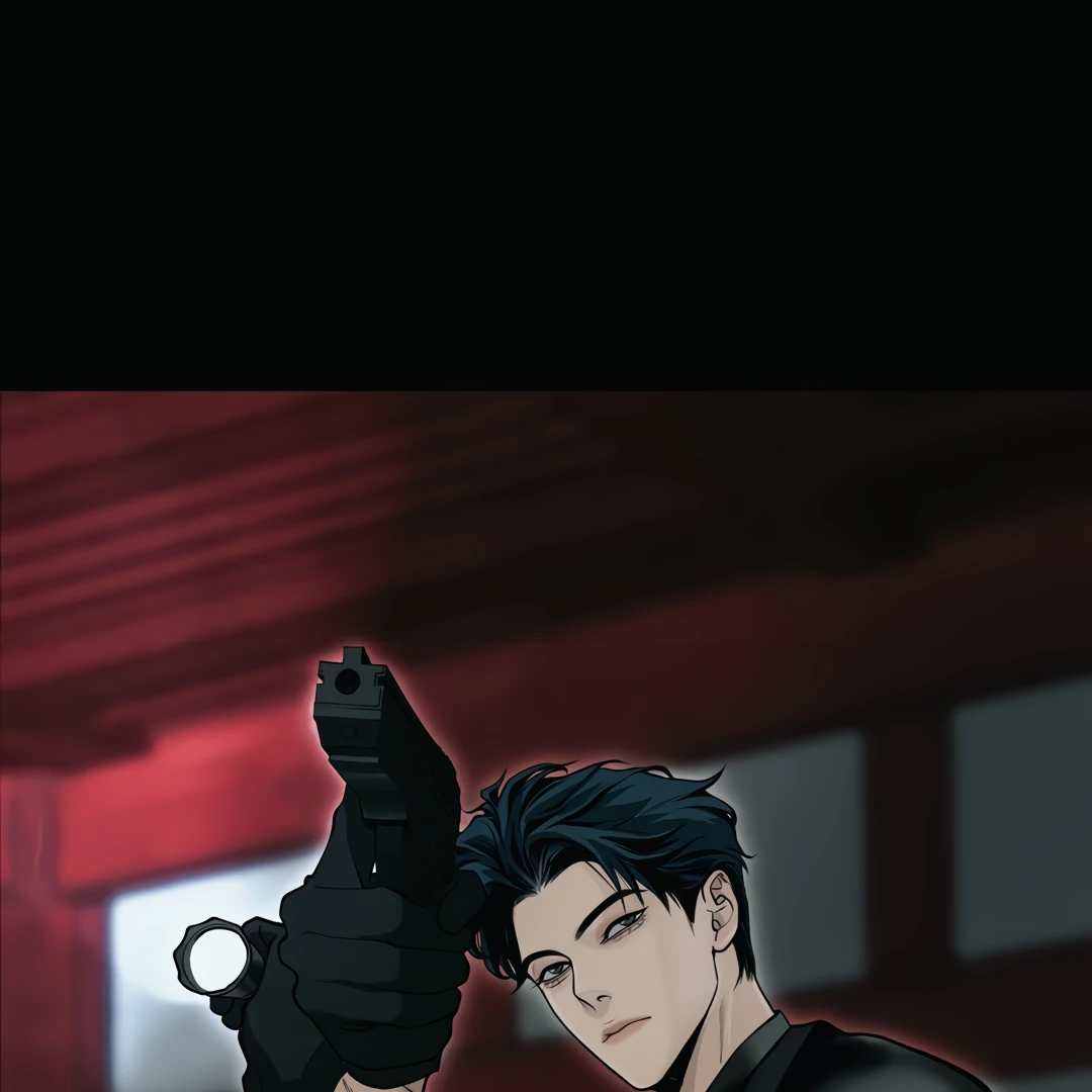 Thousand Years of Love Chapter 4 page 10