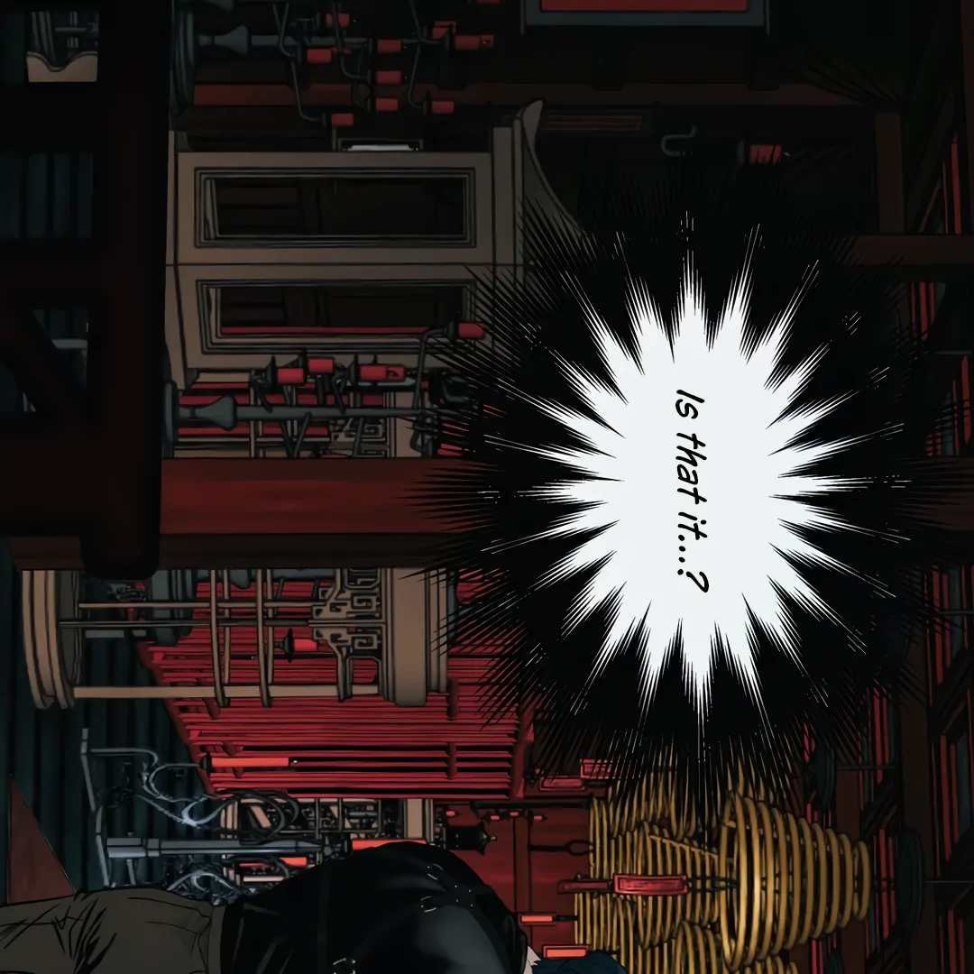 Thousand Years of Love Chapter 4 page 15