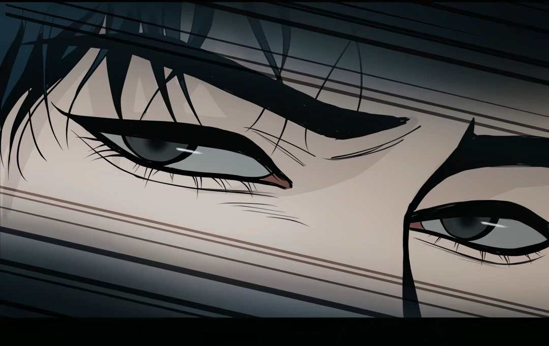 Thousand Years of Love Chapter 4 page 18