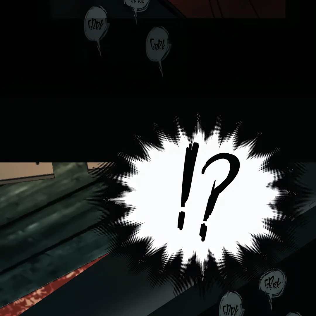 Thousand Years of Love Chapter 4 page 33