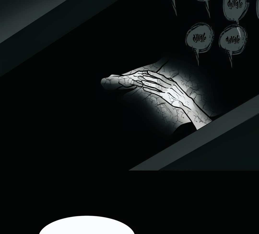 Thousand Years of Love Chapter 4 page 36