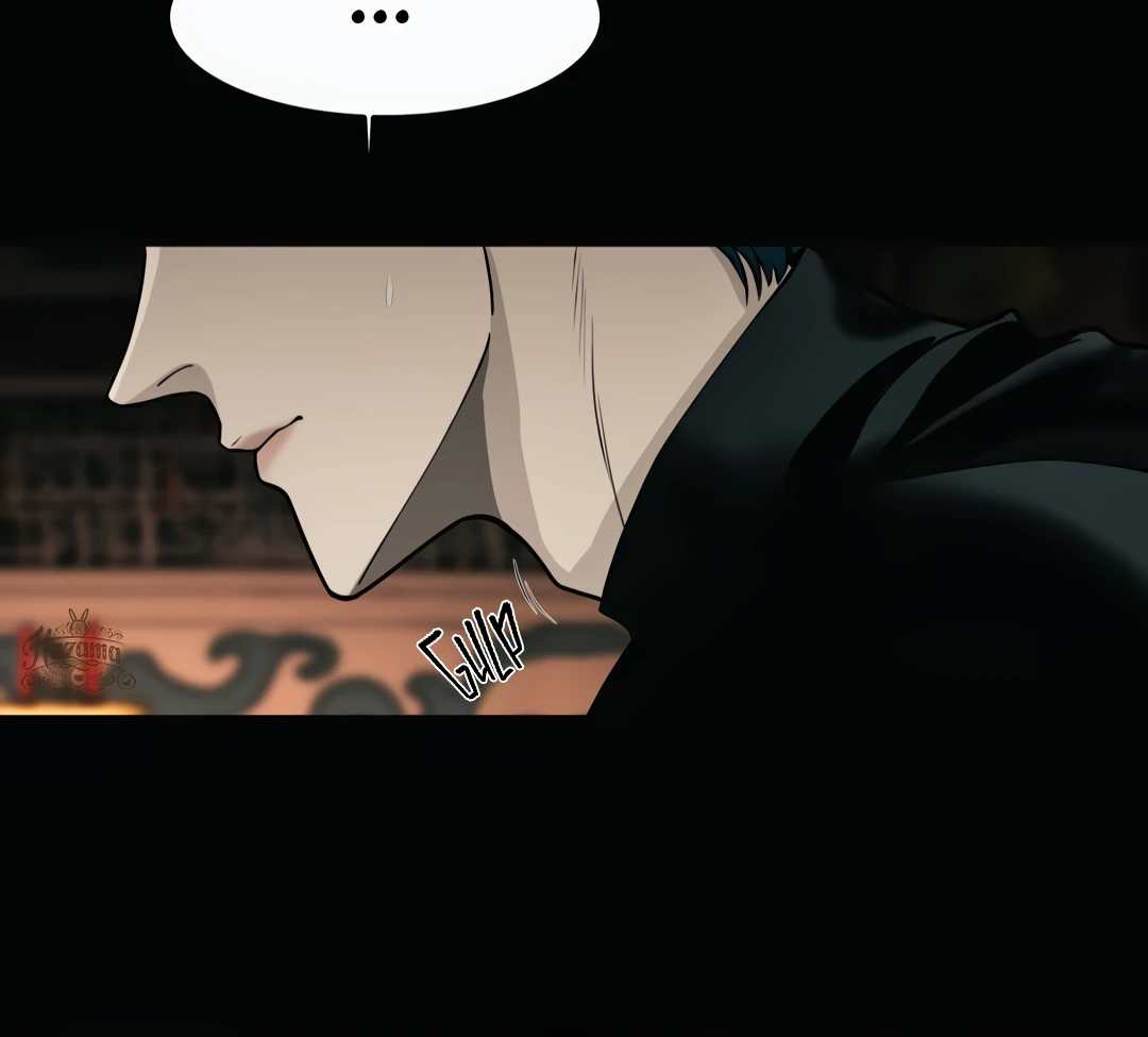 Thousand Years of Love Chapter 4 page 37