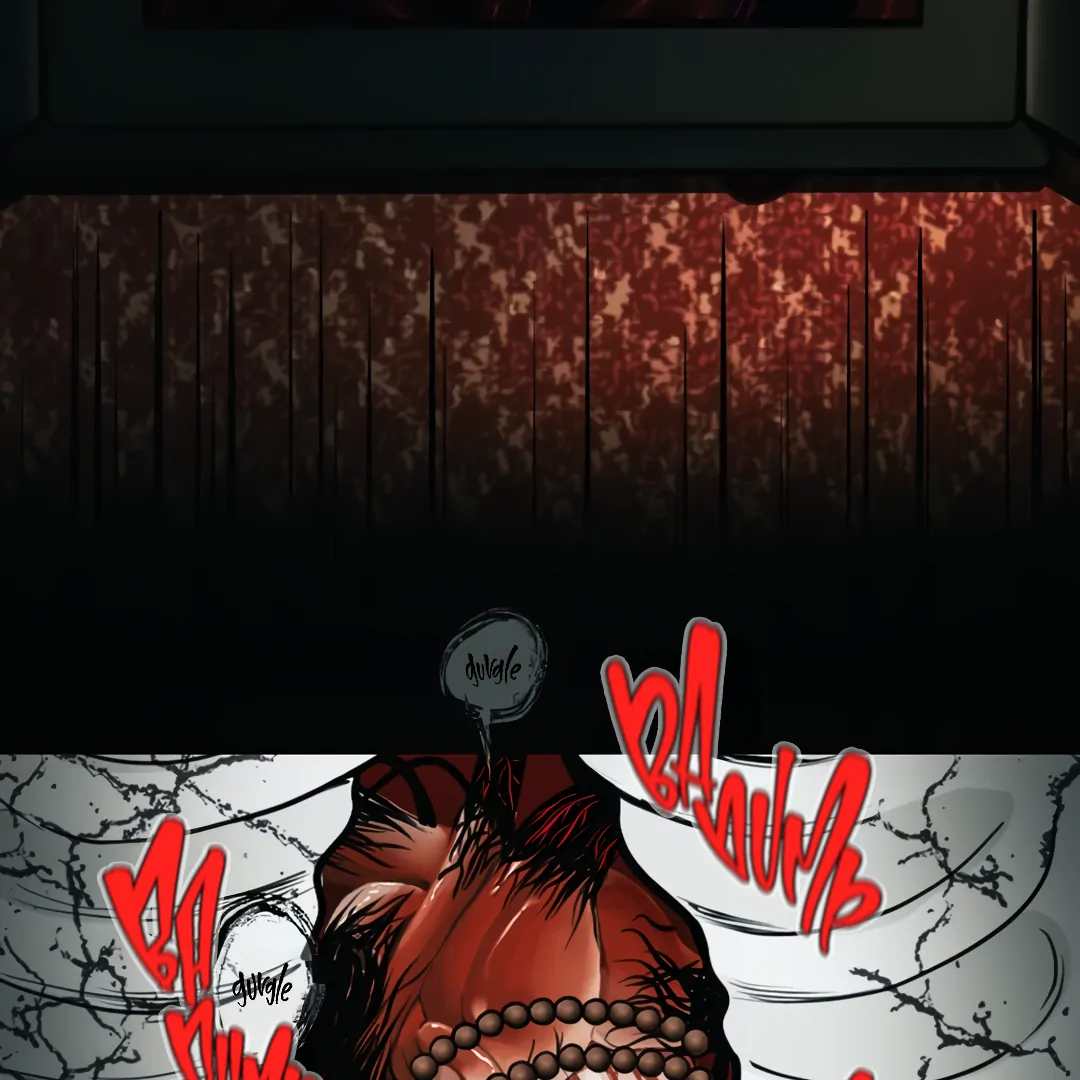 Thousand Years of Love Chapter 4 page 45