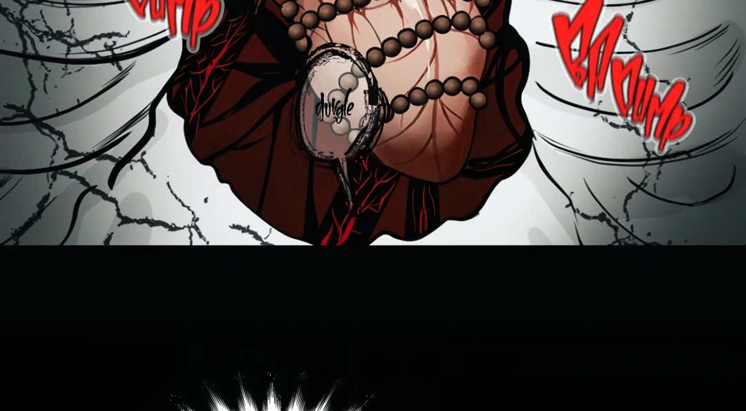 Thousand Years of Love Chapter 4 page 46