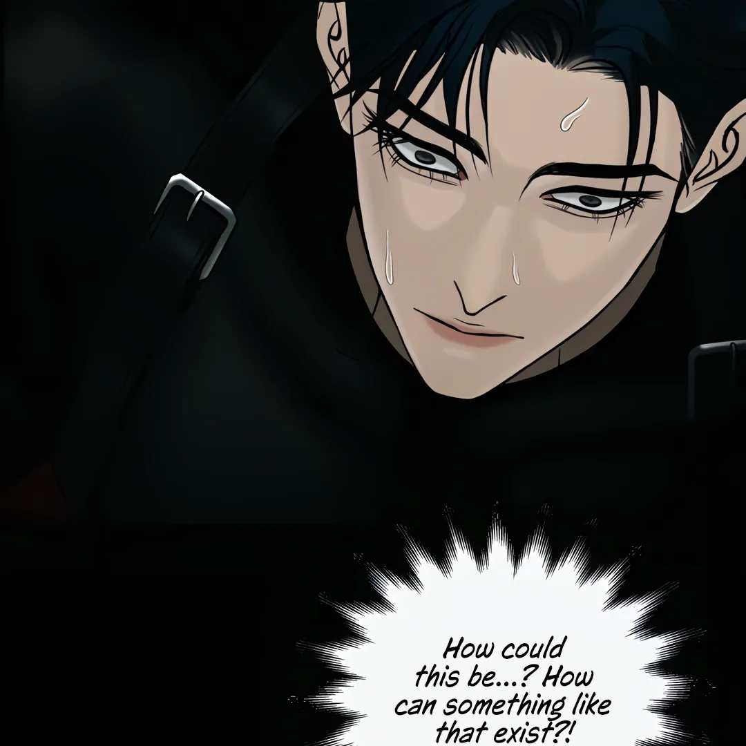 Thousand Years of Love Chapter 4 page 48