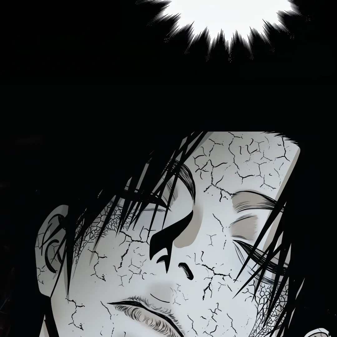 Thousand Years of Love Chapter 4 page 49