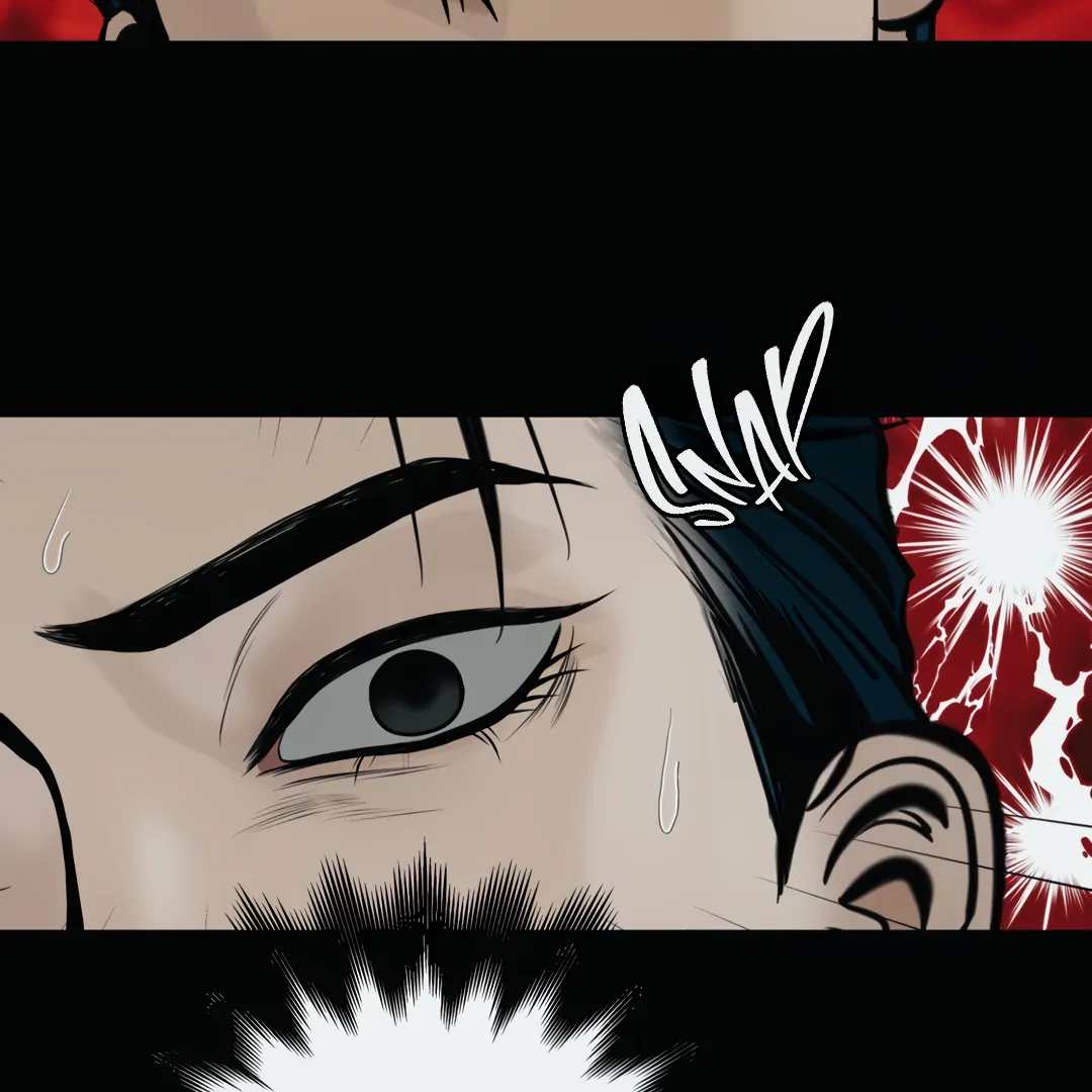 Thousand Years of Love Chapter 4 page 51