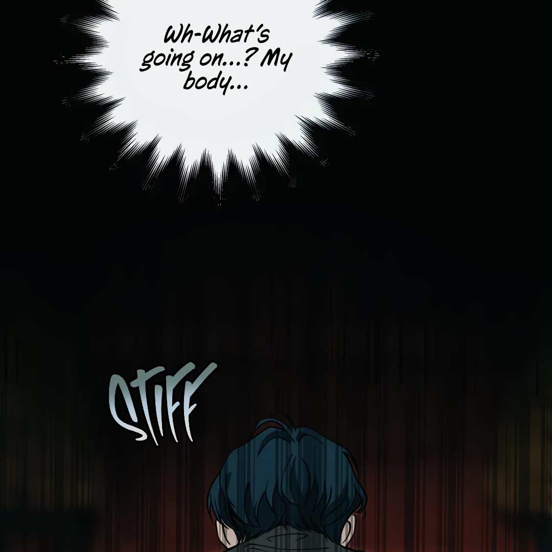 Thousand Years of Love Chapter 4 page 52