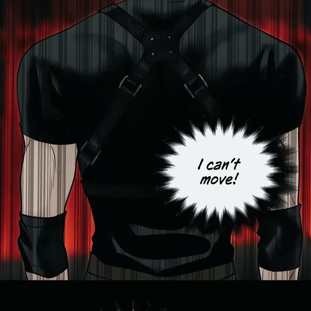 Thousand Years of Love Chapter 4 page 53