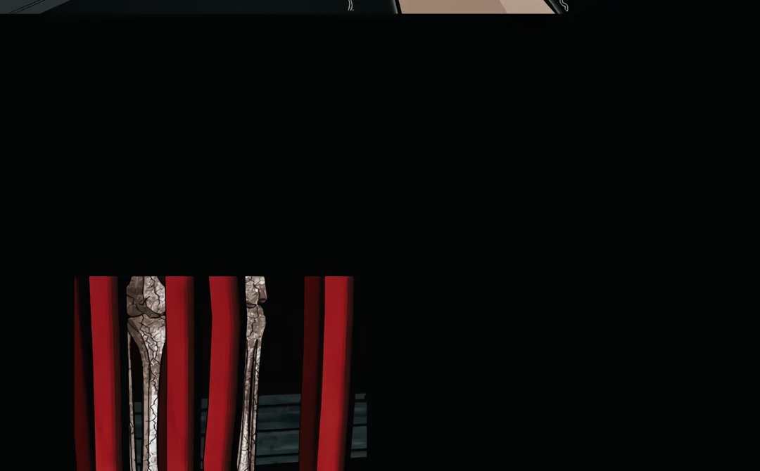 Thousand Years of Love Chapter 4 page 56