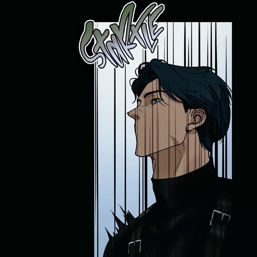 Thousand Years of Love Chapter 4 page 58