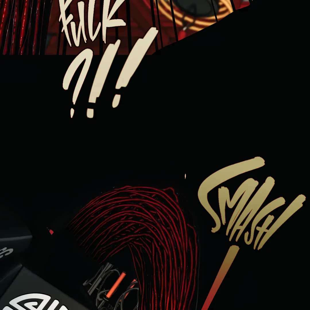 Thousand Years of Love Chapter 4 page 64