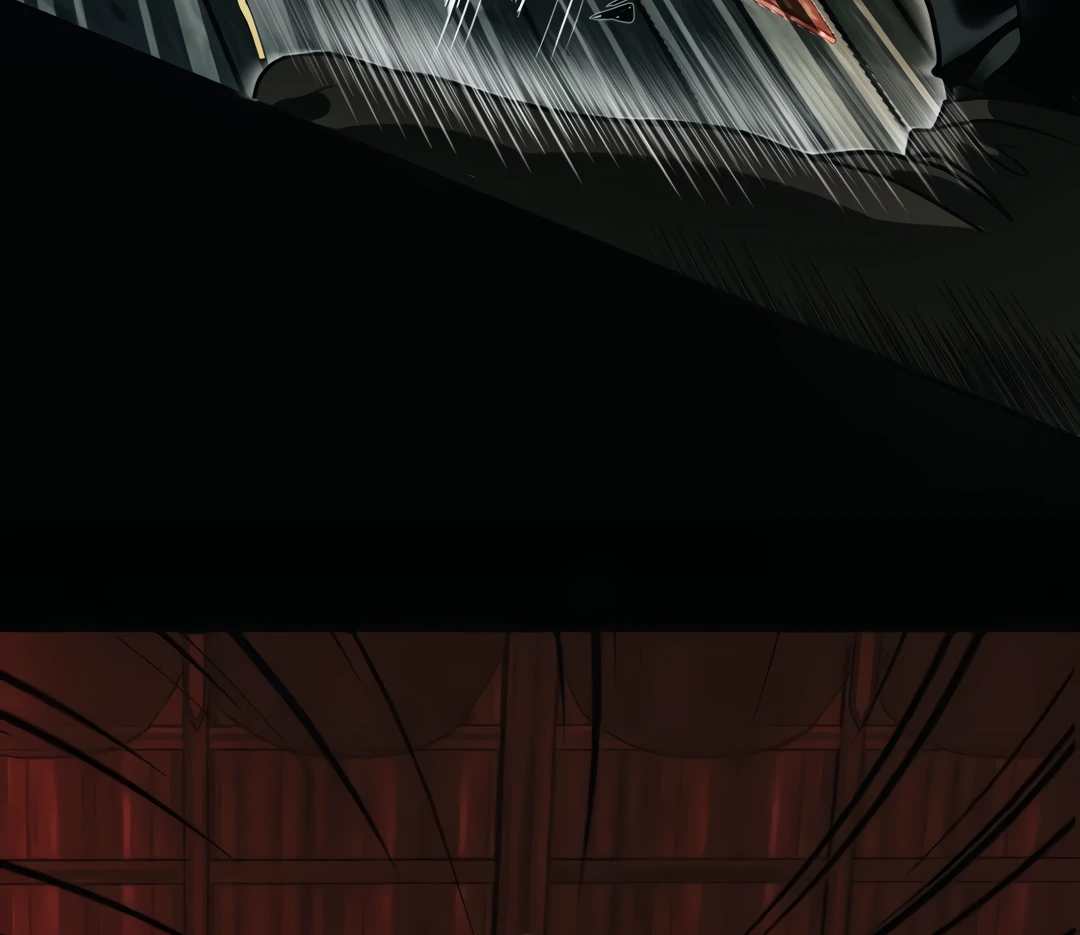 Thousand Years of Love Chapter 4 page 66