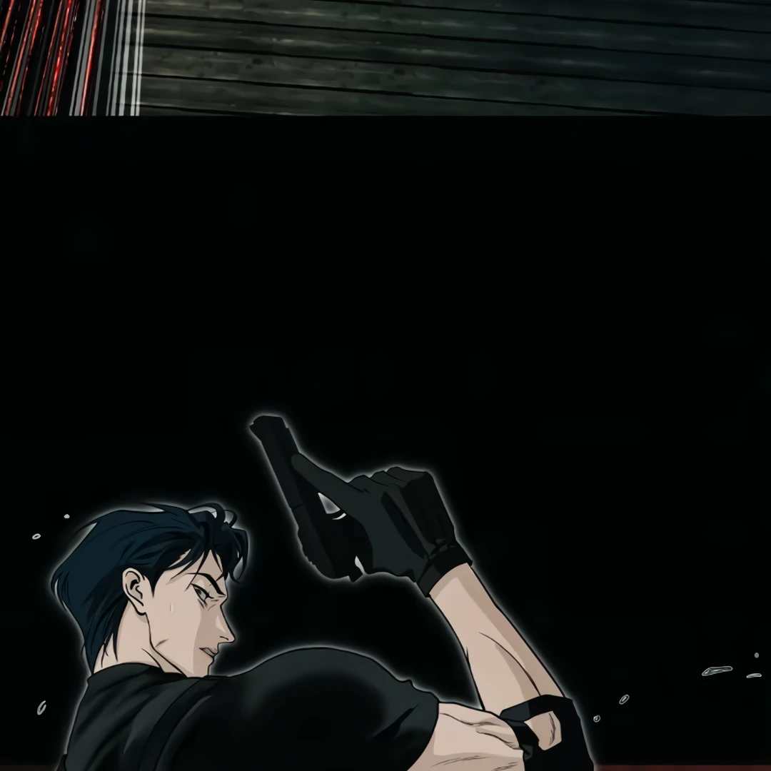 Thousand Years of Love Chapter 4 page 69