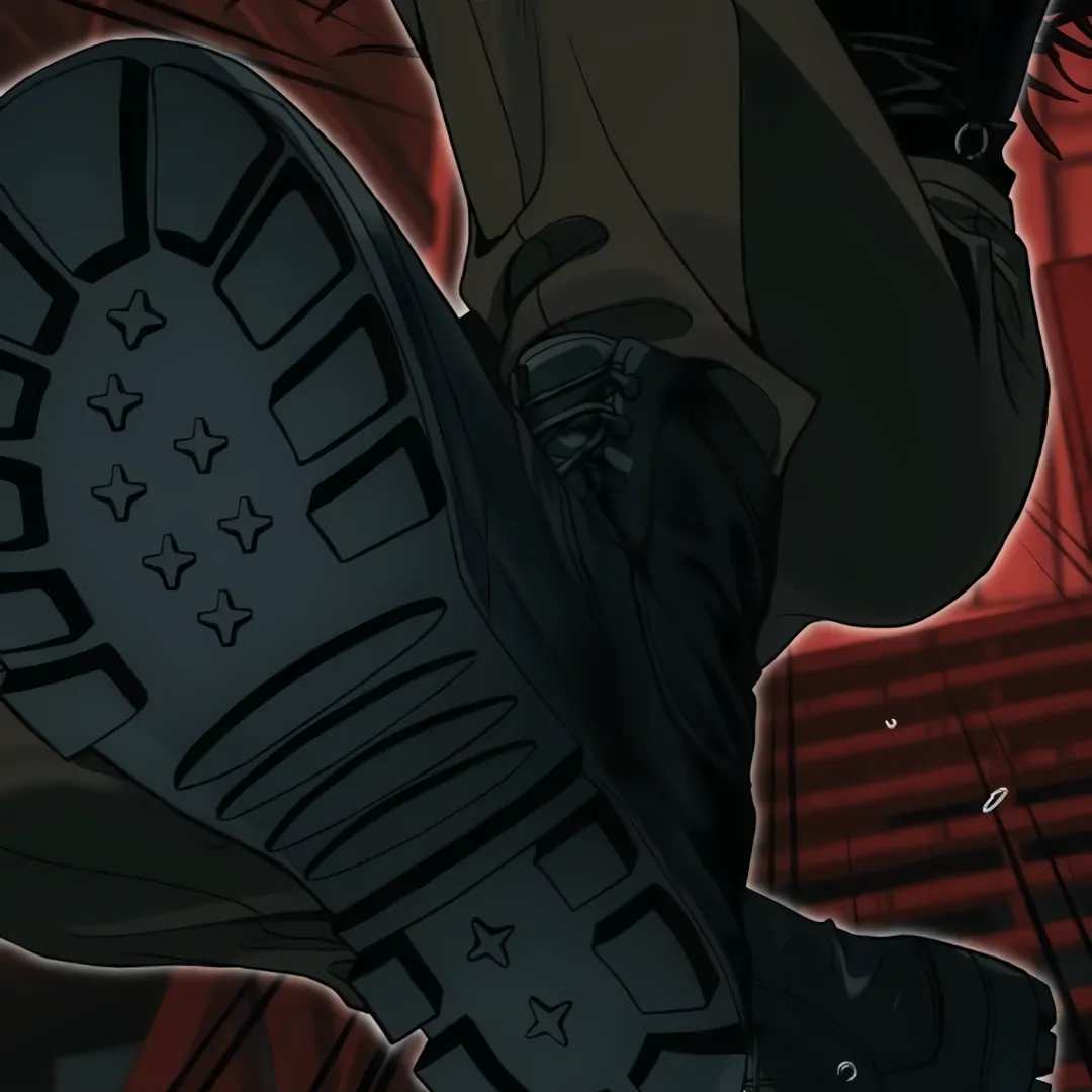 Thousand Years of Love Chapter 4 page 72