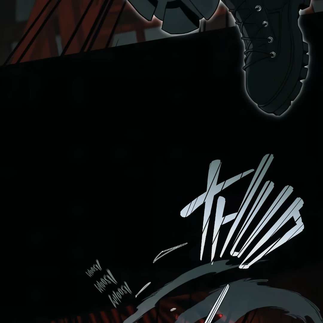 Thousand Years of Love Chapter 4 page 73