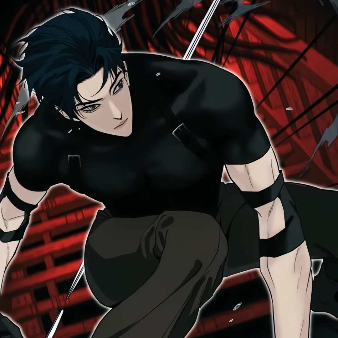 Thousand Years of Love Chapter 4 page 74