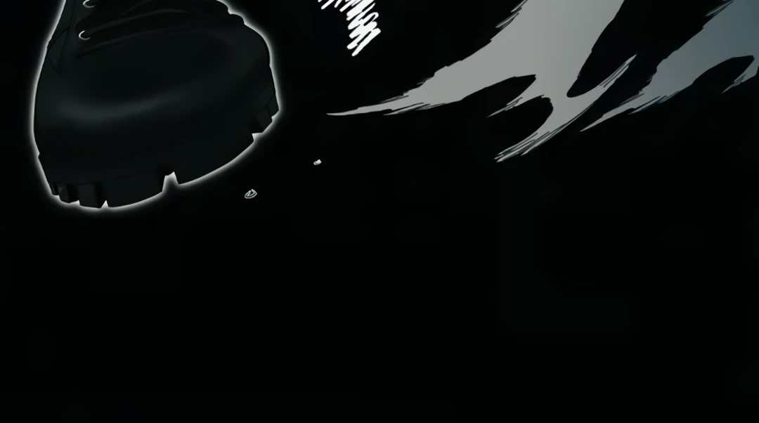 Thousand Years of Love Chapter 4 page 76