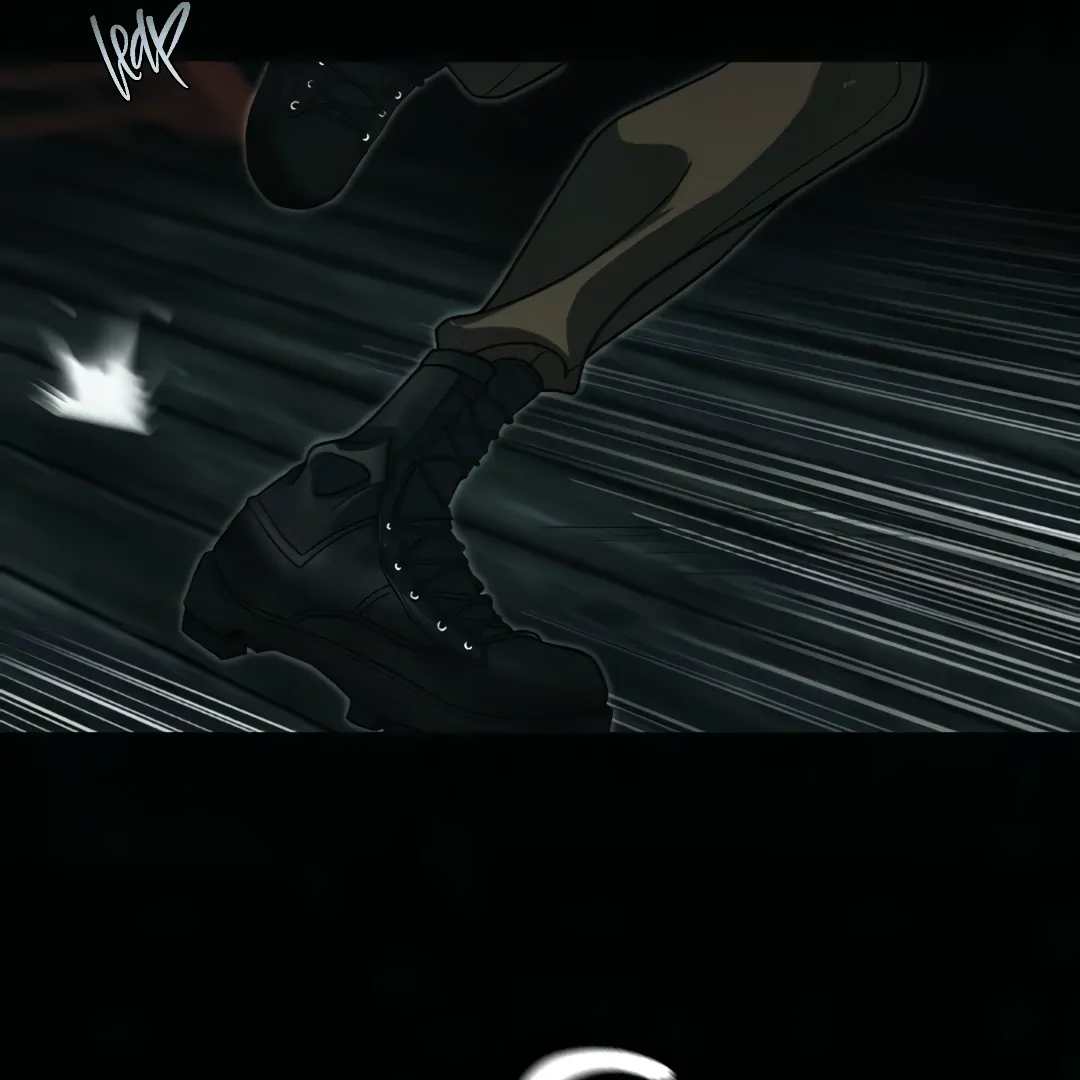 Thousand Years of Love Chapter 4 page 77