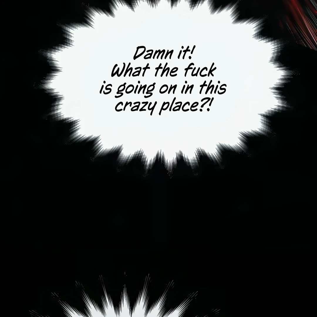 Thousand Years of Love Chapter 4 page 79