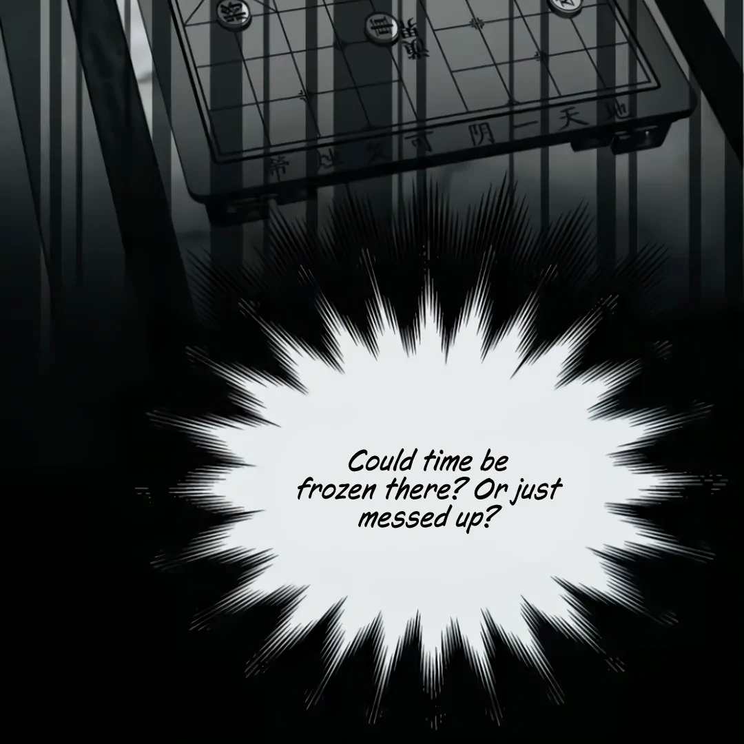 Thousand Years of Love Chapter 4 page 82