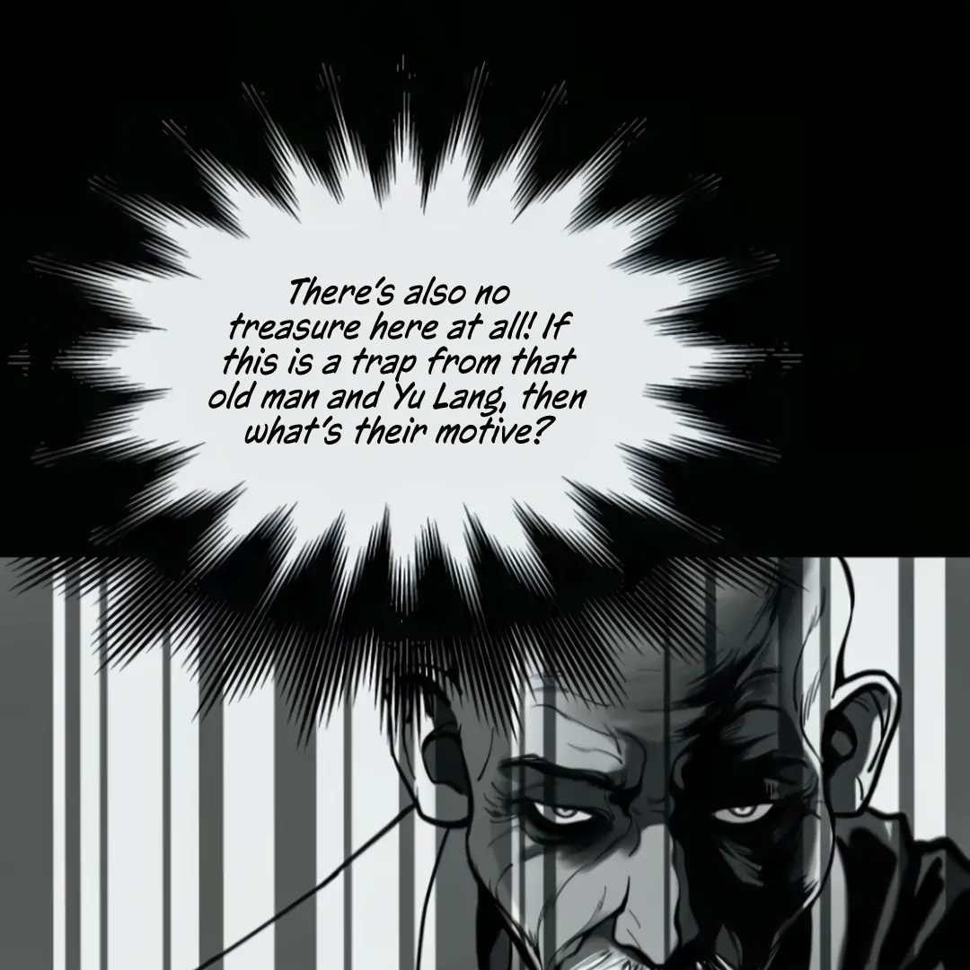 Thousand Years of Love Chapter 4 page 83