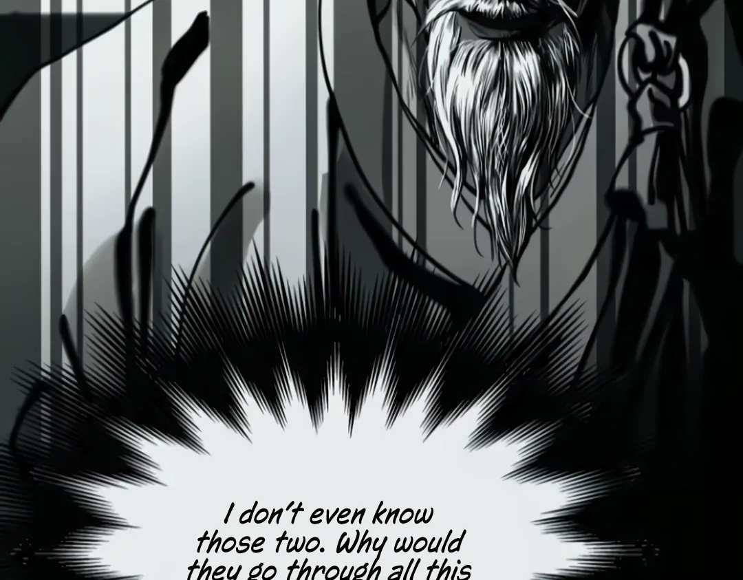 Thousand Years of Love Chapter 4 page 84