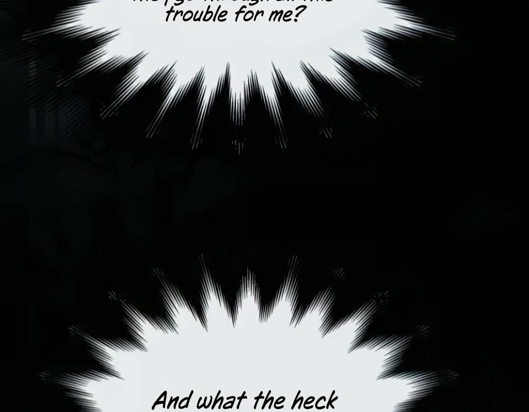 Thousand Years of Love Chapter 4 page 85