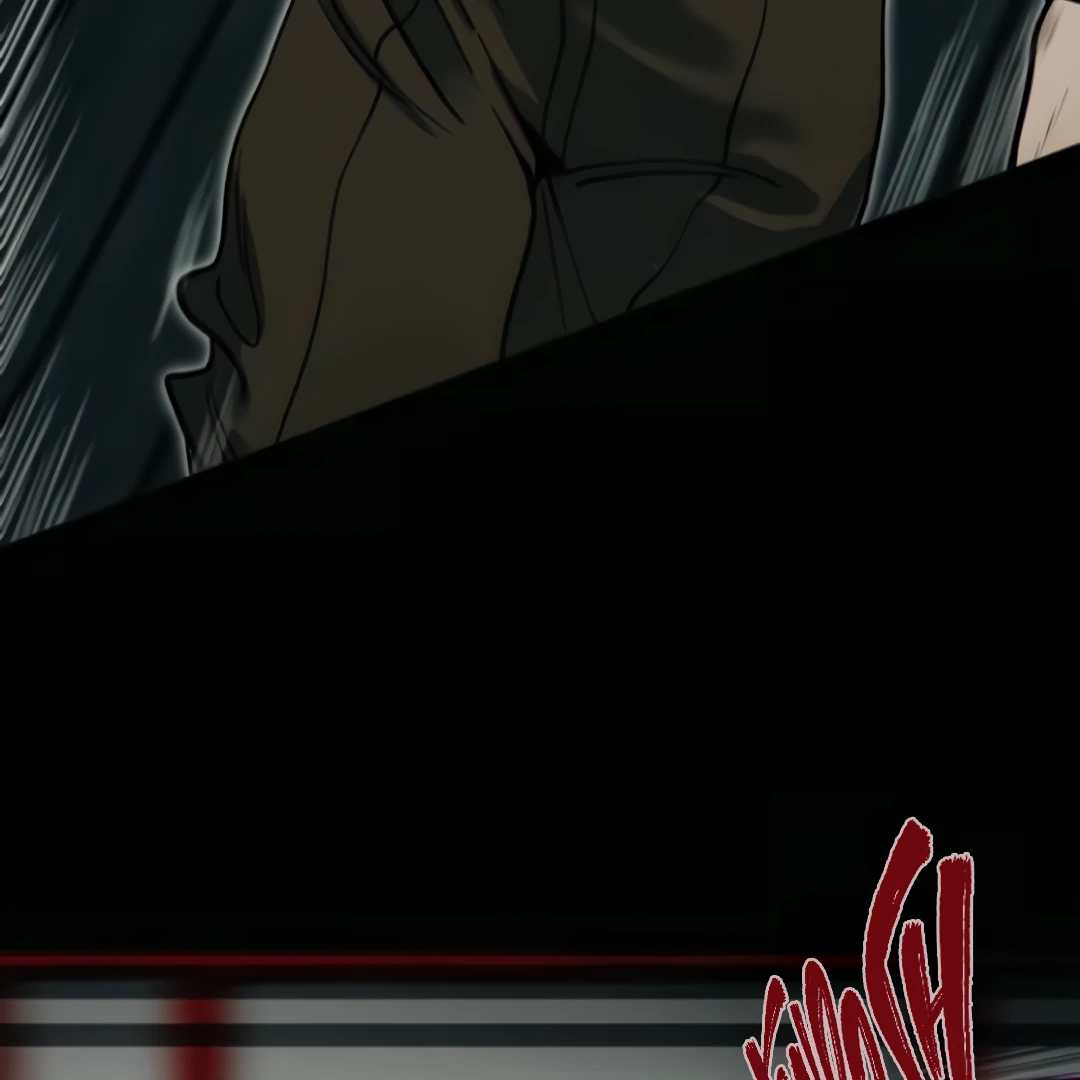 Thousand Years of Love Chapter 4 page 88