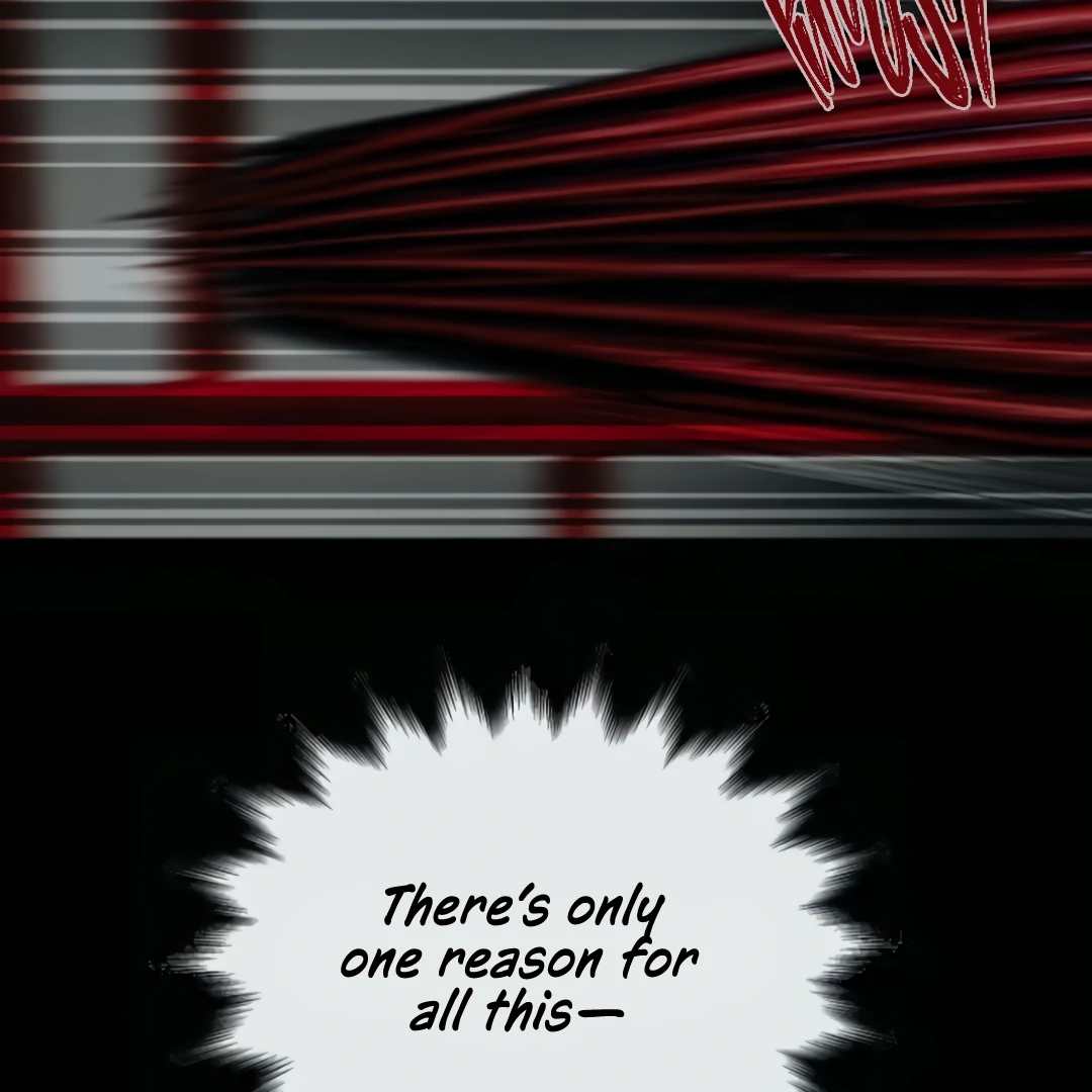 Thousand Years of Love Chapter 4 page 89