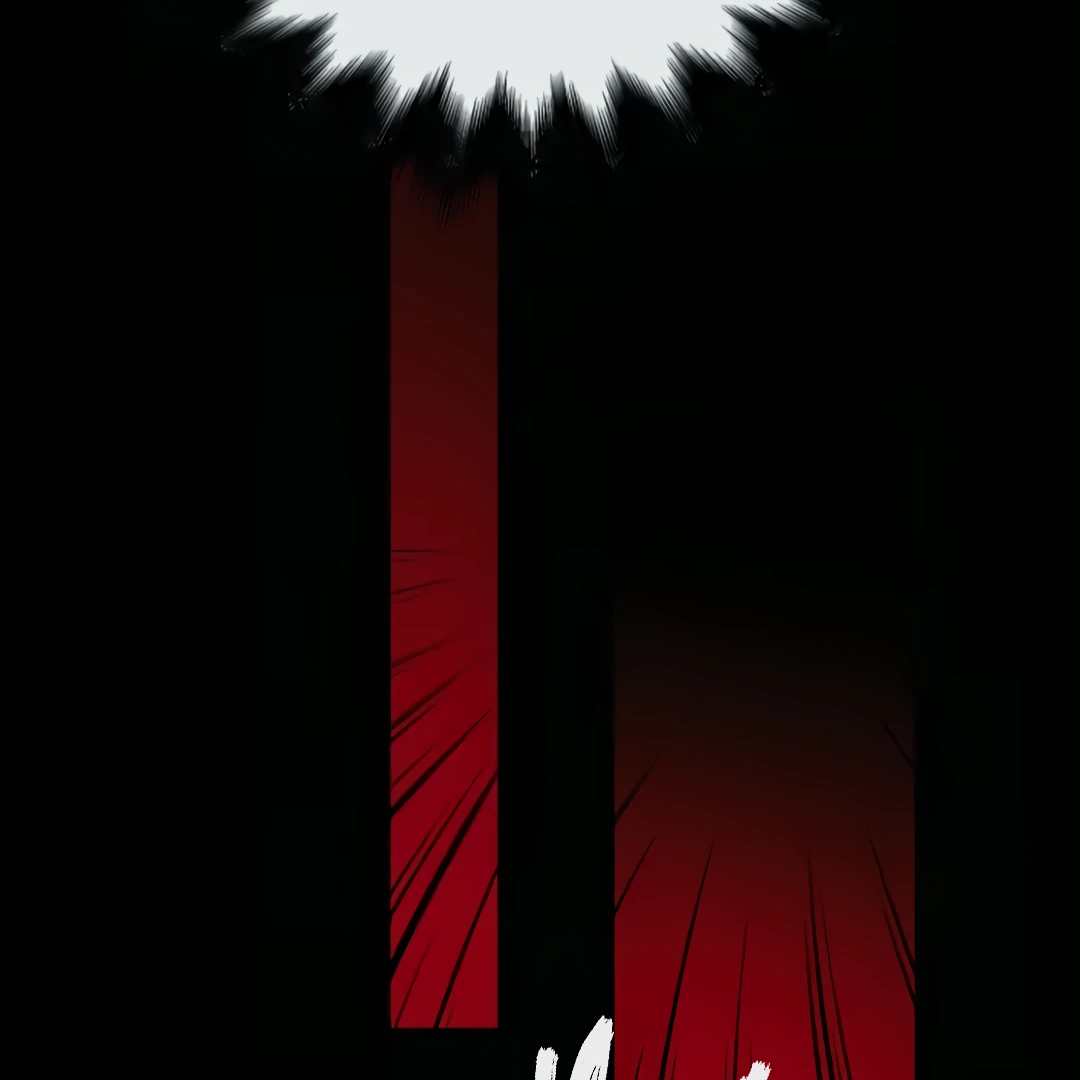 Thousand Years of Love Chapter 4 page 90