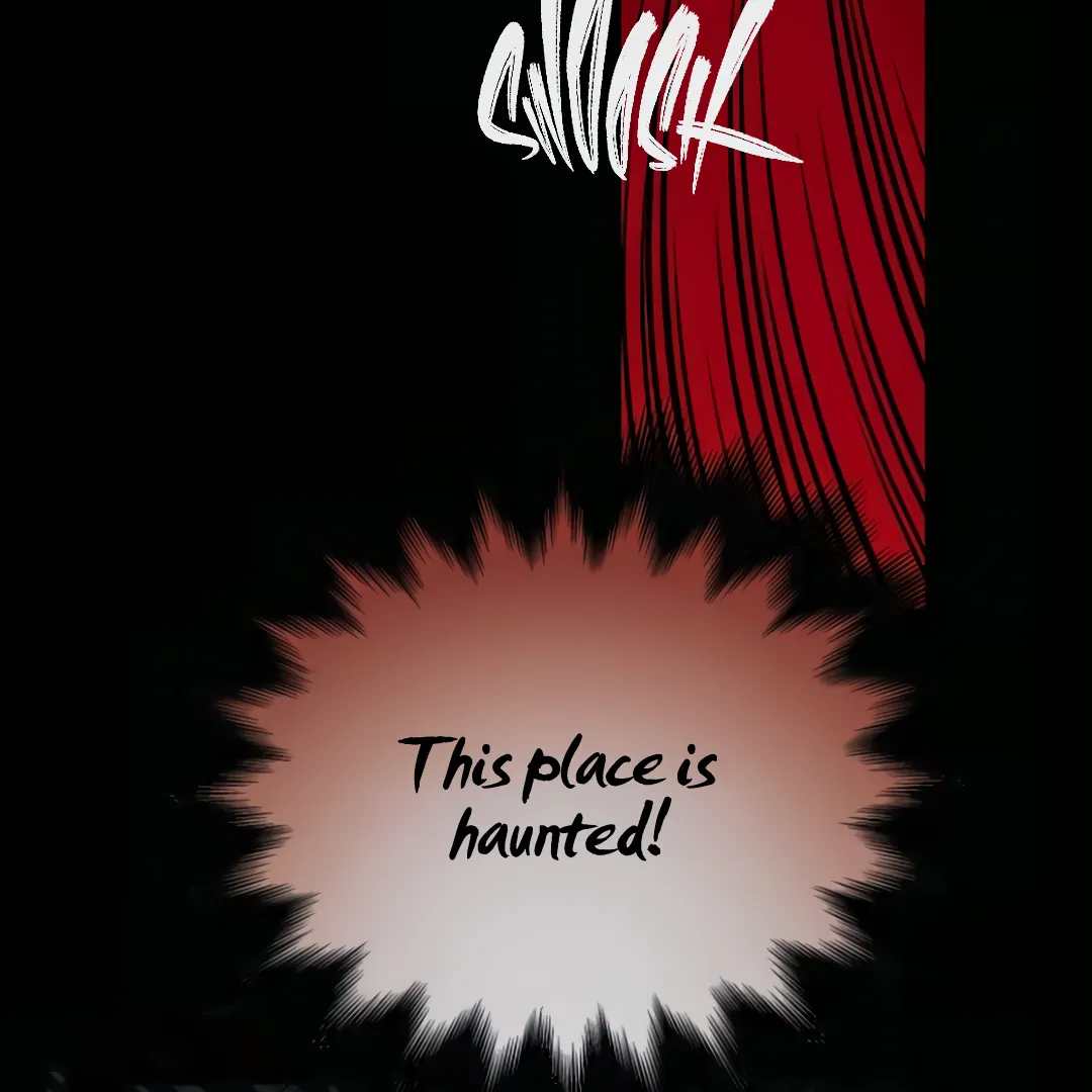 Thousand Years of Love Chapter 4 page 91