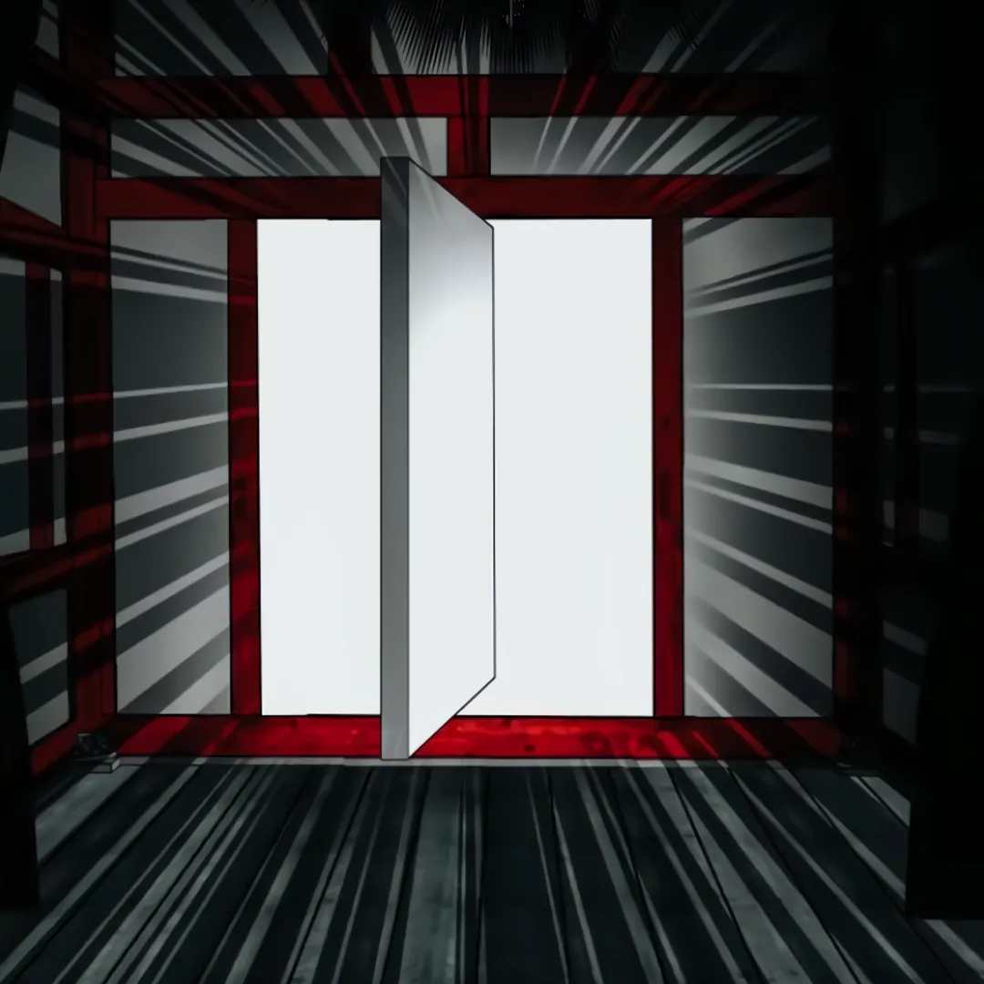 Thousand Years of Love Chapter 4 page 92