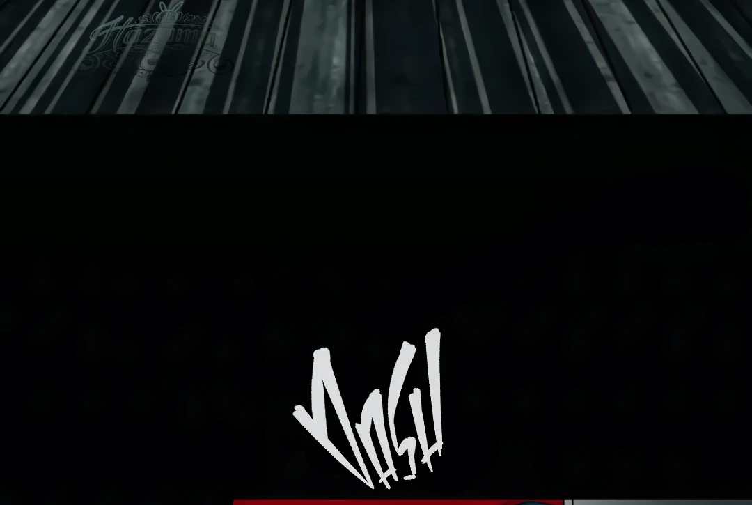 Thousand Years of Love Chapter 4 page 93