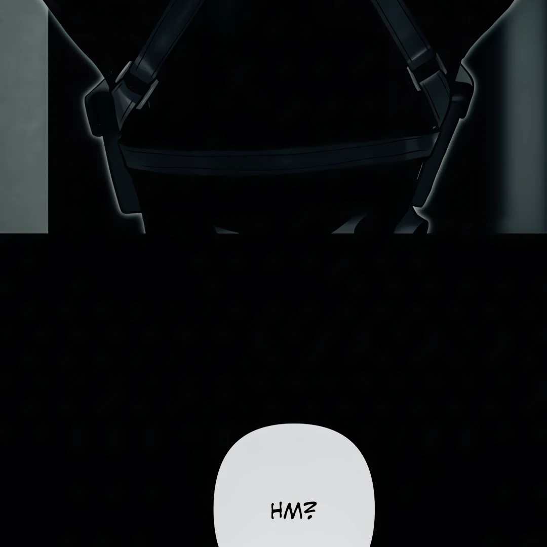 Thousand Years of Love Chapter 4 page 96