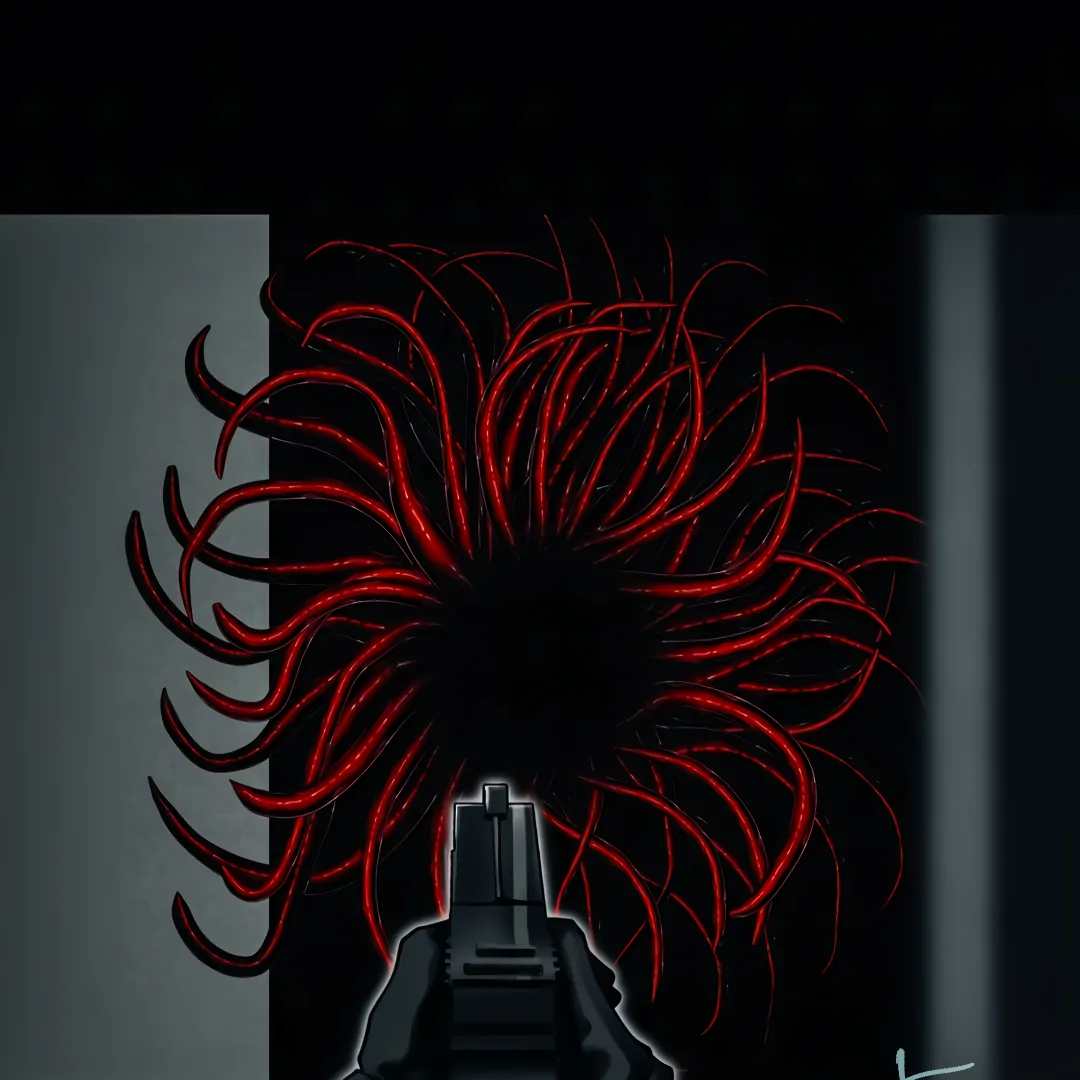 Thousand Years of Love Chapter 4 page 98