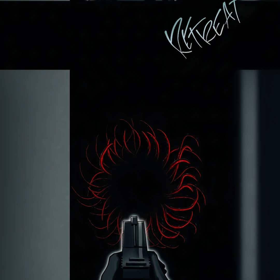 Thousand Years of Love Chapter 4 page 99