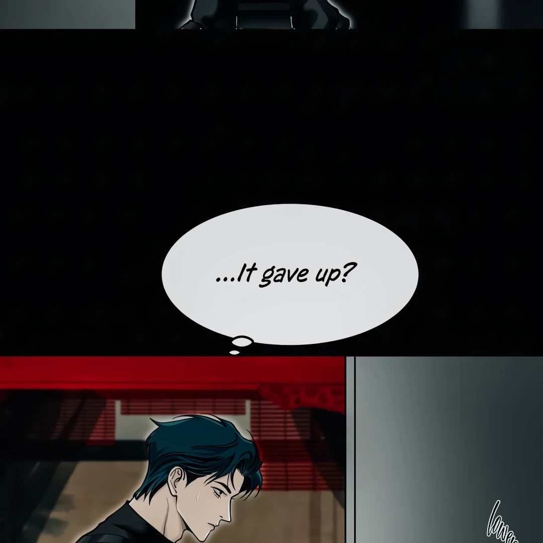 Thousand Years of Love Chapter 4 page 100