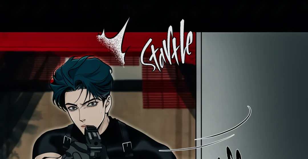 Thousand Years of Love Chapter 4 page 102